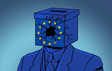 Romania_elections_EBertuciolli