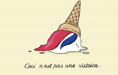 chen france voxeurop