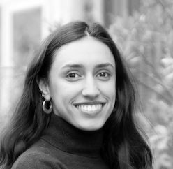 aida-Delpuech-voxeurop