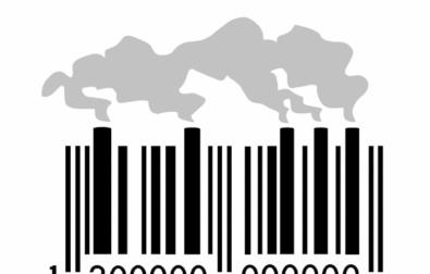 barcode pek