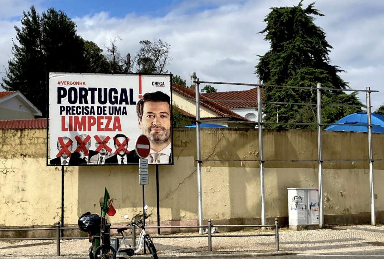 chega-lisbon -fbarca