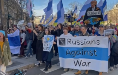 demo russie liberté voxeurop