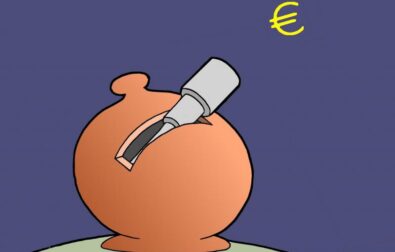 observat_euro__gianfranco_uber voxeurop