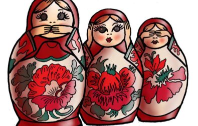 russian__vladimir_kazanevsky-voxeurop