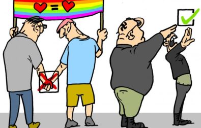 Budapest_Pride_GPapai