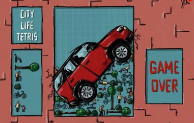 City_Life_Tetris_-_Del_Rosso voxeurop