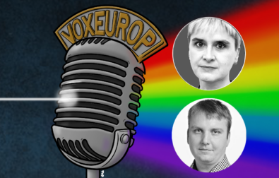 Banner Live PL