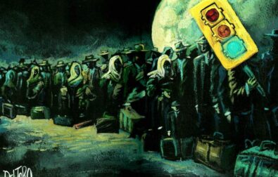 migration yoemnis