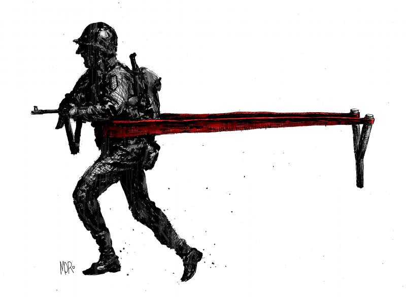 moro voxeurop