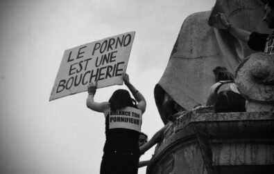 porn voxeurop demonstration