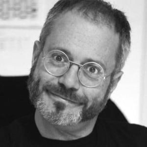 rob ciccarelli