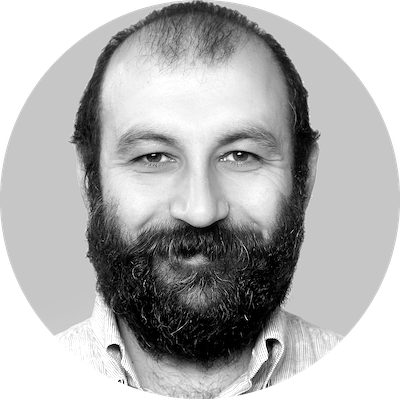 Cevik_Salim_presse