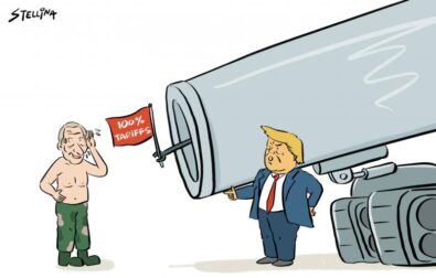 Trump_Russia_SChen