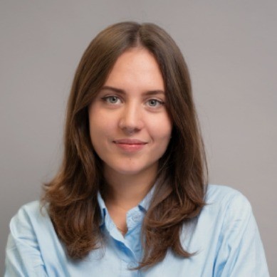 camilla borri