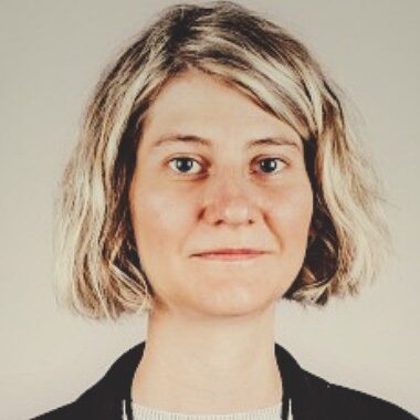 claudia bettiol