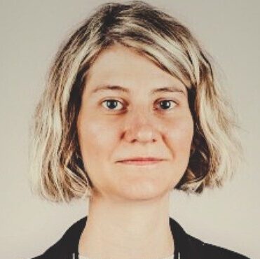 claudia bettiol