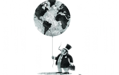 Gargalo capitalisme voxeurop