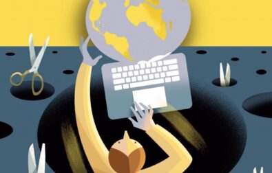 journalsim_ospina voxeurop