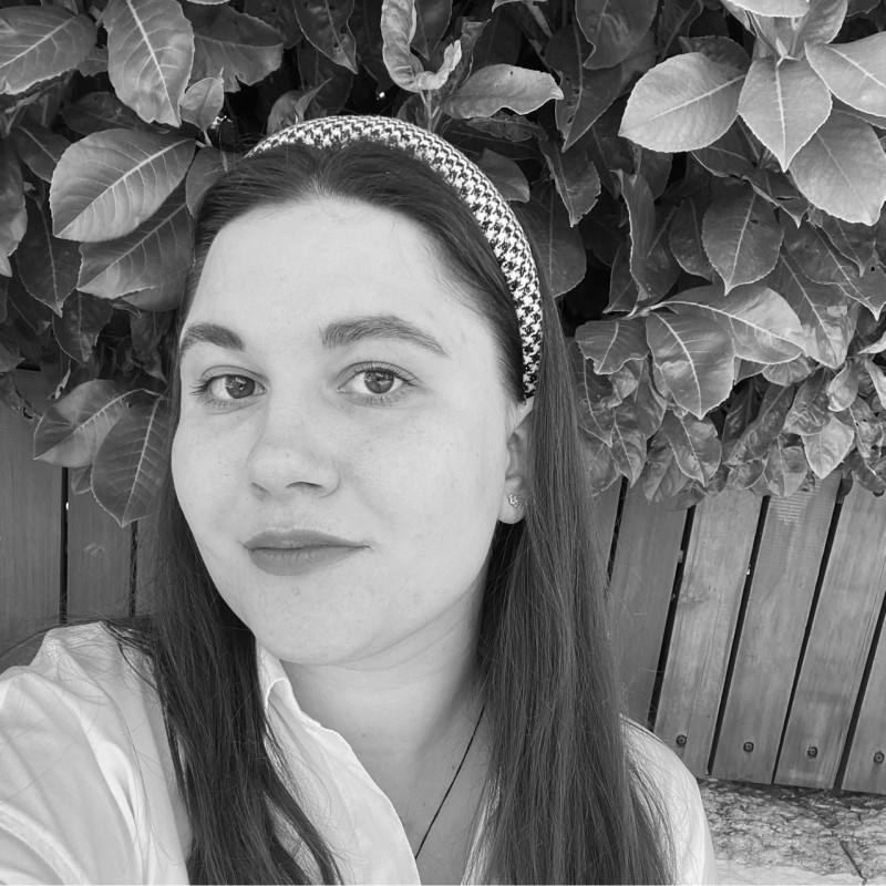 maryna-svitlychna