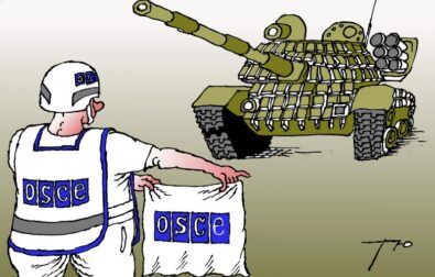 osce__sergei_tunin