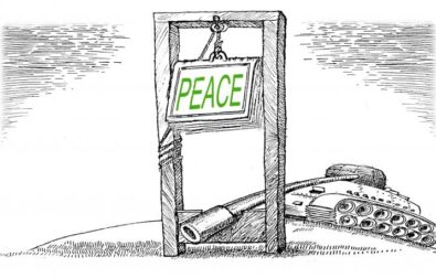 peace_book___ali_divandari