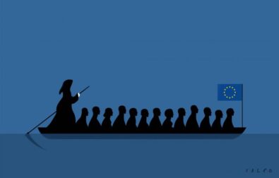 AFChang_EUmigration