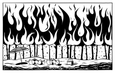 Fire_season_AConde