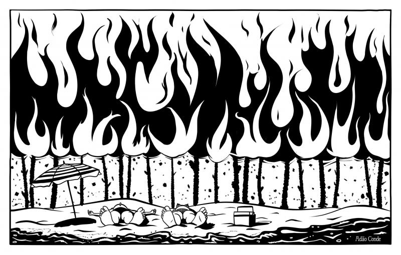 Fire_season_AConde