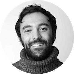 Lorenzo Di Stasi