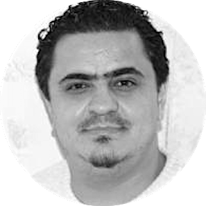 Mohammad Bassiki