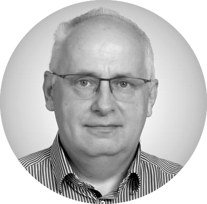 András Neméth