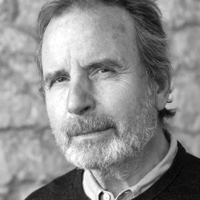 Philippe Thureau-Dangin