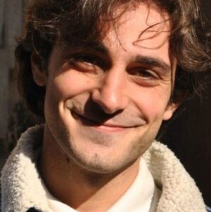 gabriele Ciraolo