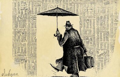 the_rain__igor_lukyanchenko