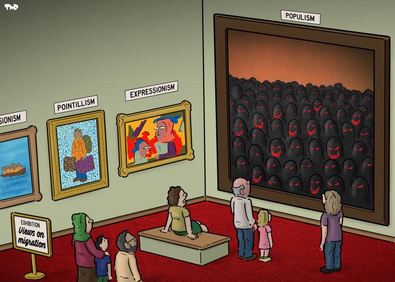 tjeerd migration voxeurop