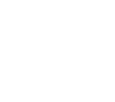 128px-Bluesky_Logo_White.svg