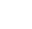 32px-Bluesky_Logo_White.svg