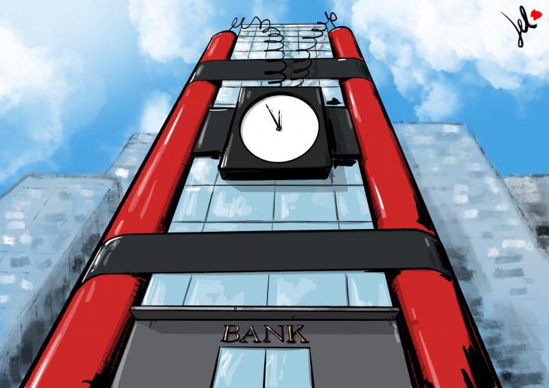 Time_Bomb_-_Del_Rosso_