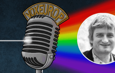 illustration VE Live Patocka