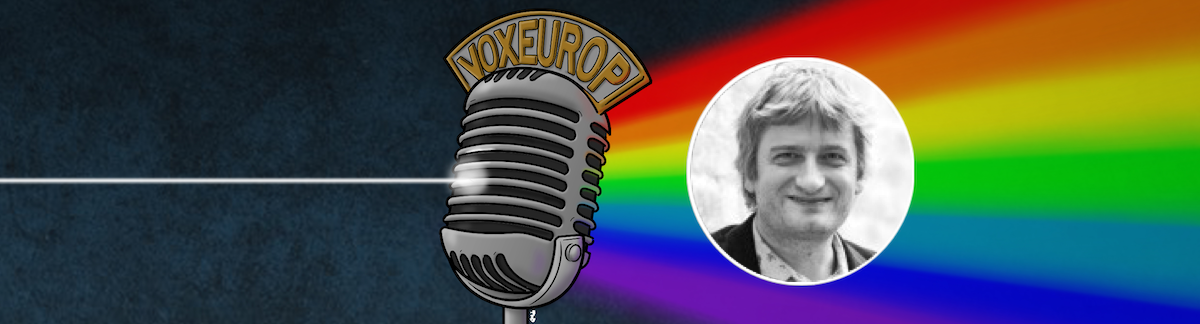 illustration VE Live Patocka