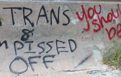 transphobia-voxeurop