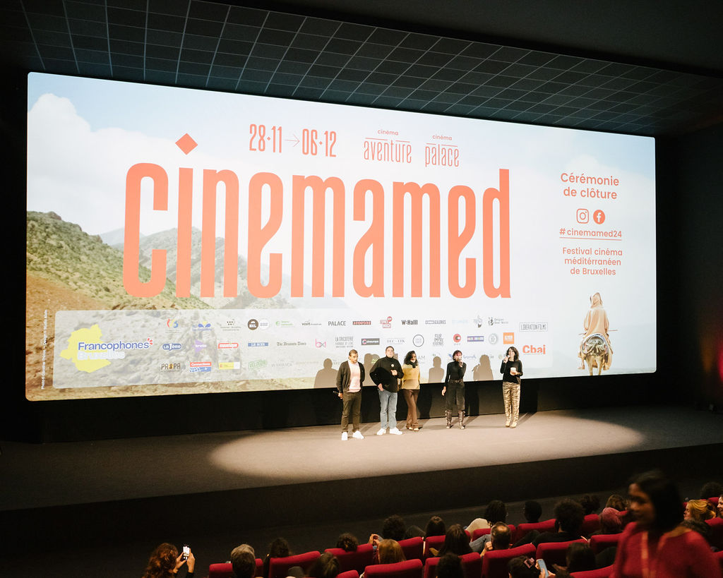 CINEMAMED-J9-CLOTURE_06-12-24_____©Jules-Toulet-158