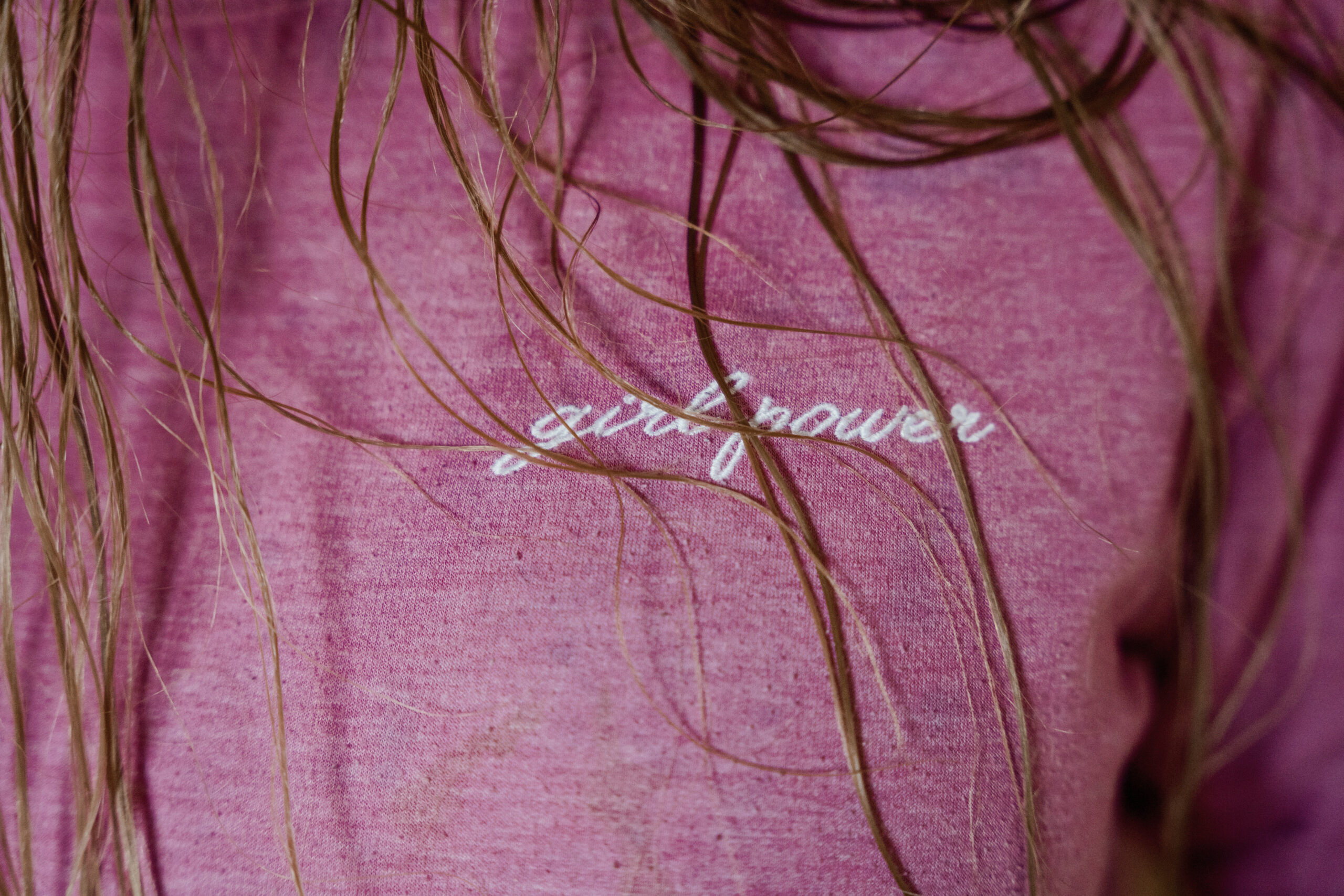 Francesca Leonardi e Simona Pampallona Bologna