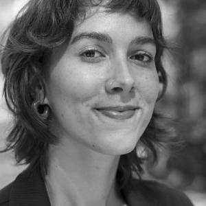 PHOTO Lucía Gracey