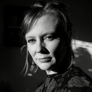 PHOTO_Anita Pouchard Serra