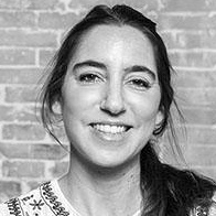 Sofia Caruncho_Photo taken by the Swatch Arte Peace Hotel team of China