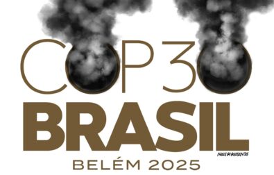 bojesen COP30
