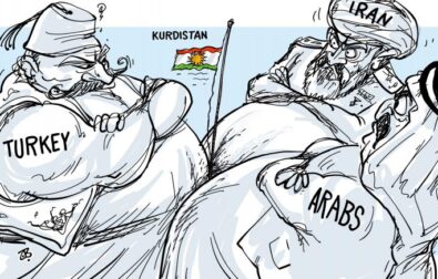 kurdistan__emad_hajjaj