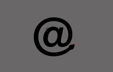 ploux voxeurop cartoon movement