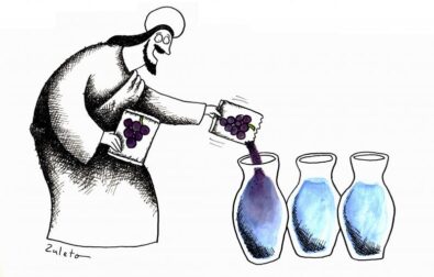 wine_miracle__raul_fernando_zuleta